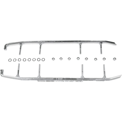 Stud Boy Shaper Bars 7.5" YAM-S2226-75_476965