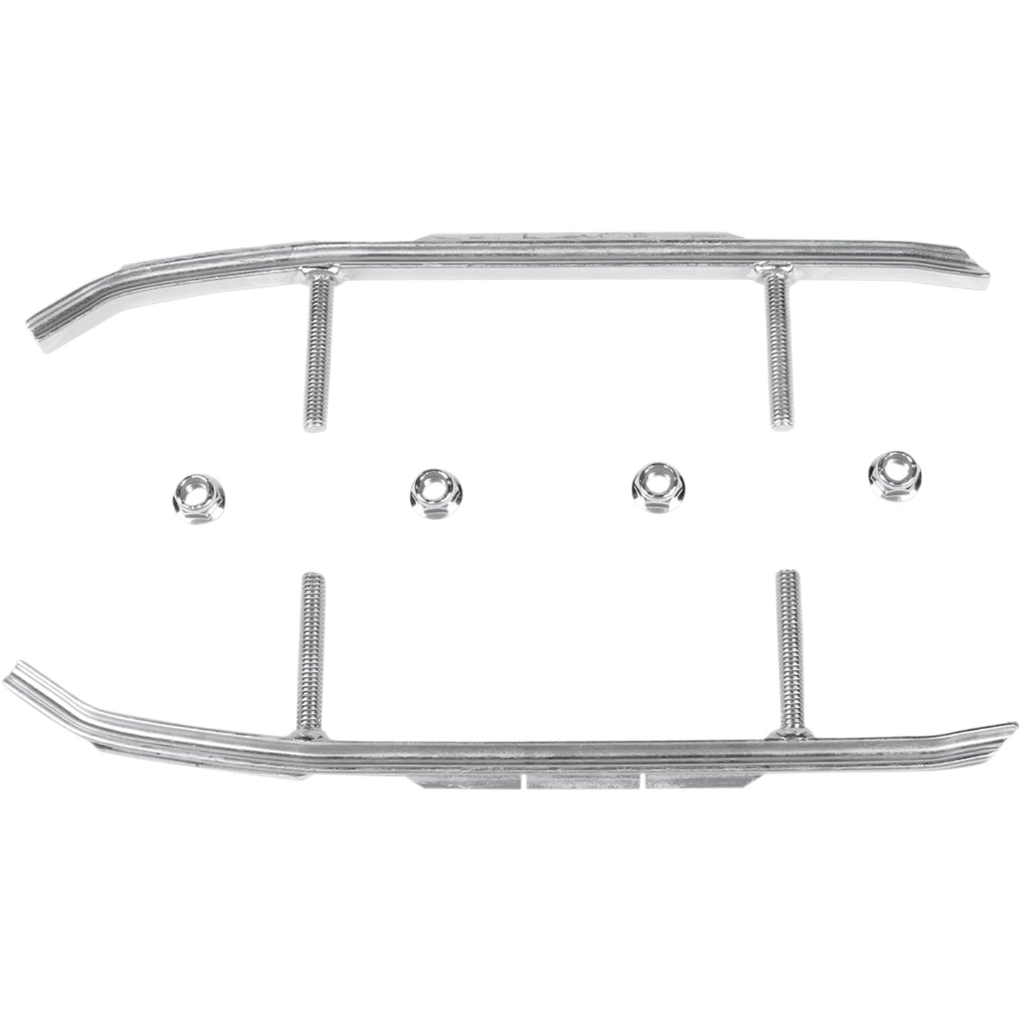 Stud Boy Shaper Bars 4.5" DOO-S2256-45_476955