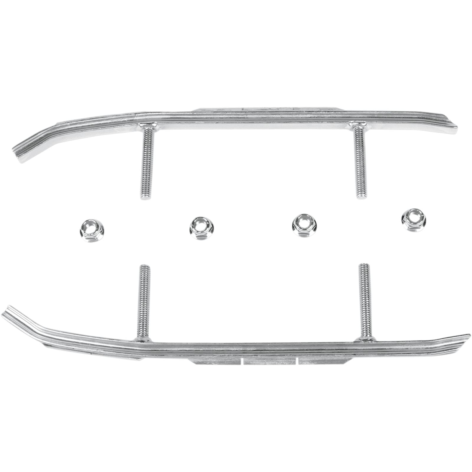 Stud Boy Shaper Bars 4.5" DOO-S2256-45_476955