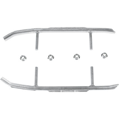 Stud Boy Shaper Bars 4.5" DOO-S2256-45_476955