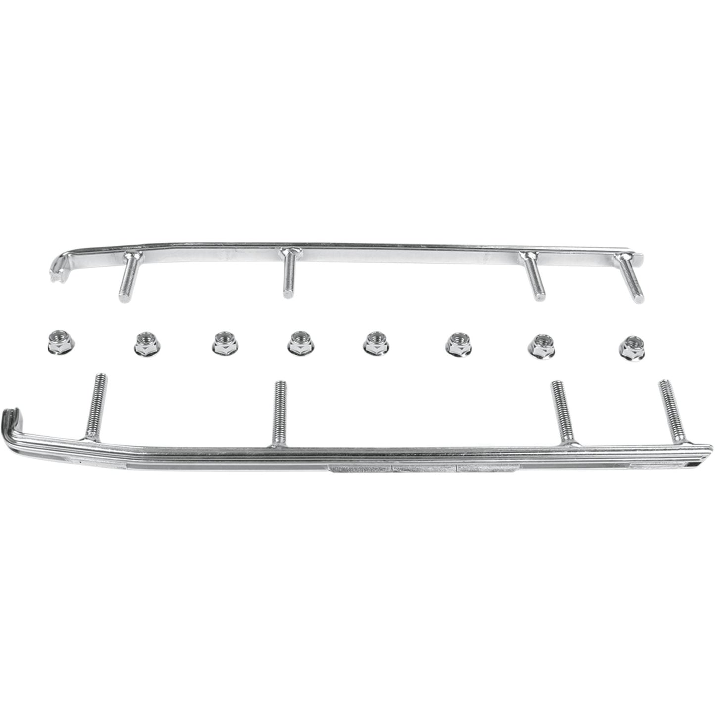 Stud Boy Shaper Bars 4.5" CAT-S2264-45_476945