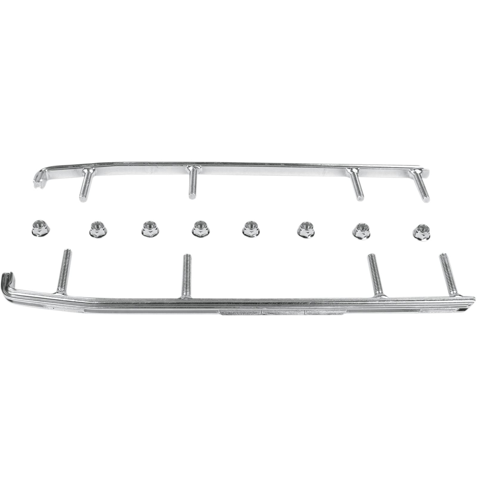 Stud Boy Shaper Bars 4.5" CAT-S2264-45_476945