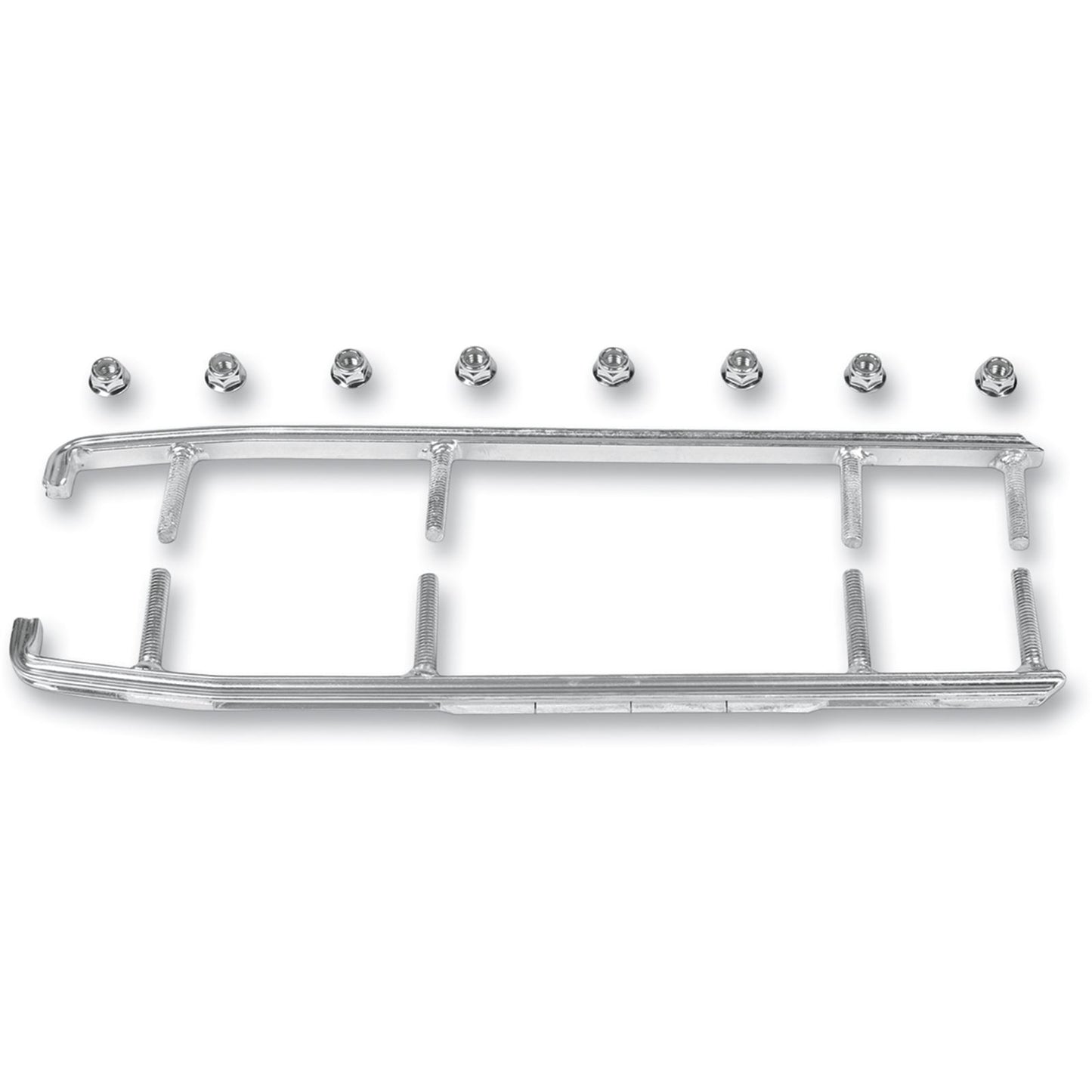 Stud Boy Shaper Bars 6" CAT-S2264-60_476947