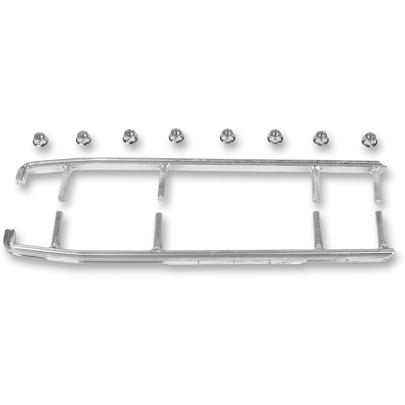 Stud Boy Shaper Bars 6" CAT-S2264-60_476947