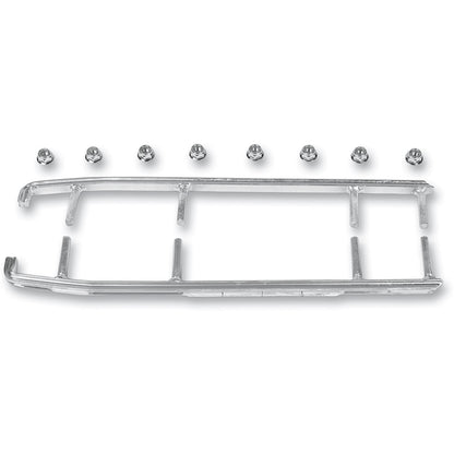 Stud Boy Shaper Bars 6" CAT-S2264-60_476947