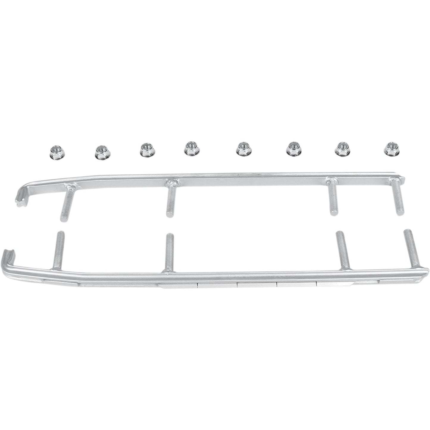 Stud Boy Shaper Bars 7.5" CAT-S2264-75_476950