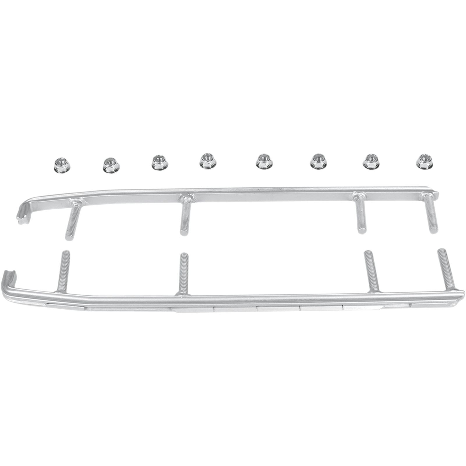 Stud Boy Shaper Bars 7.5" CAT-S2264-75_476950