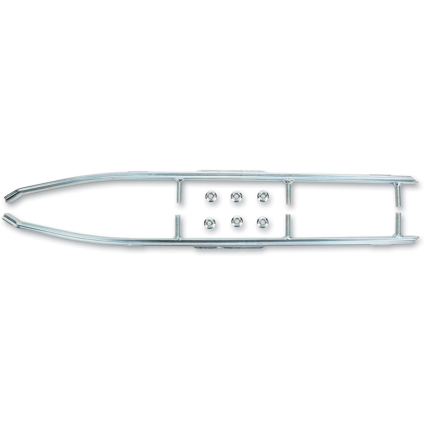 Stud Boy Shaper Bars 4.5" POL-S2370-45_476825