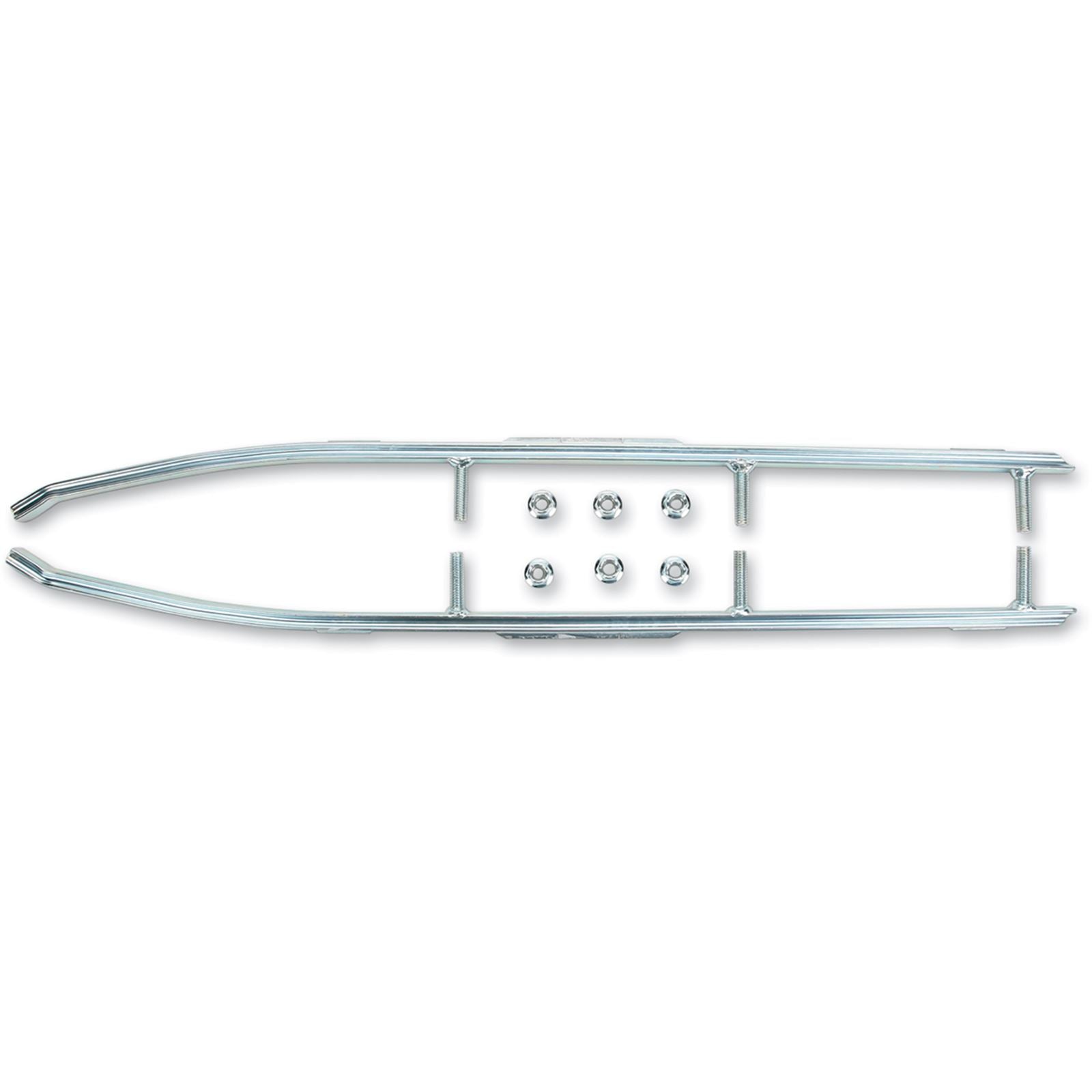 Stud Boy Shaper Bars 4.5" POL-S2370-45_476825