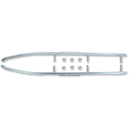 Stud Boy Shaper Bars 4.5" POL-S2370-45_476825