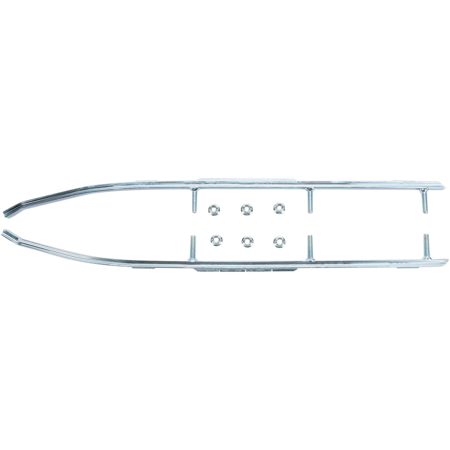 Stud Boy Shaper Bars 6" POL-S2370-60_476827