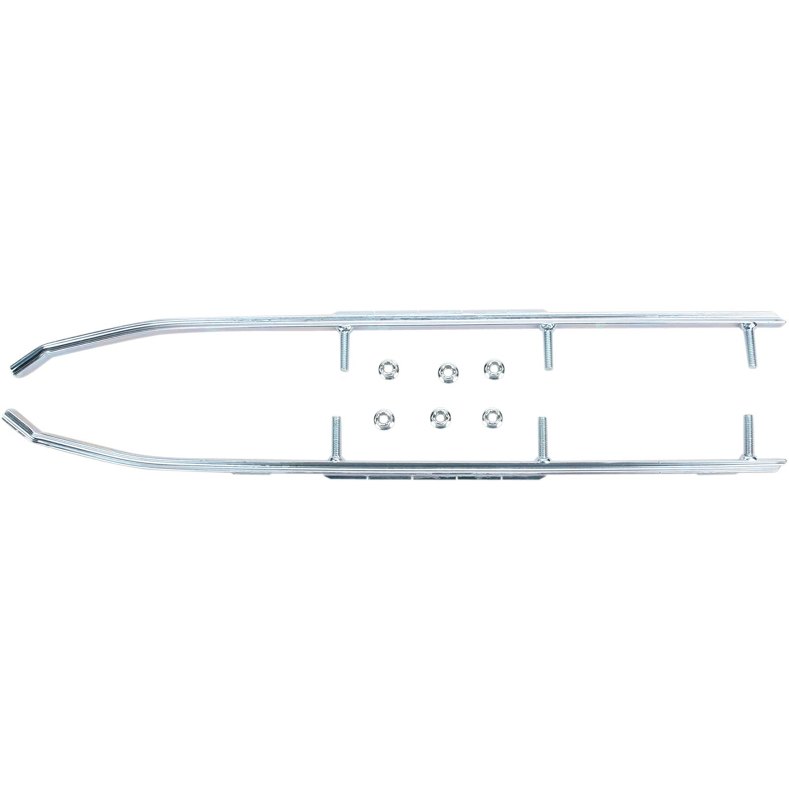 Stud Boy Shaper Bars 7.5" POL-S2370-75_476829