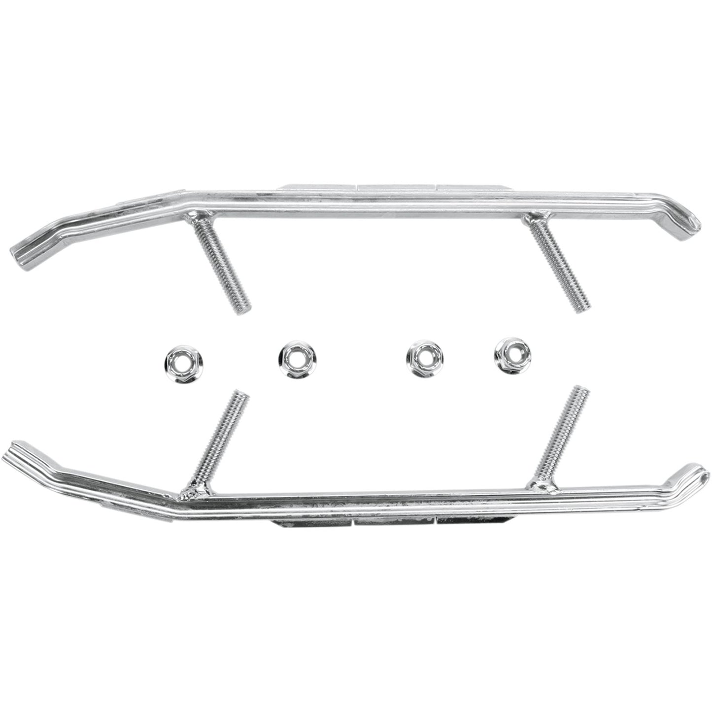 Stud Boy Shaper Bars 4.5" DOO-S2410-45_476850