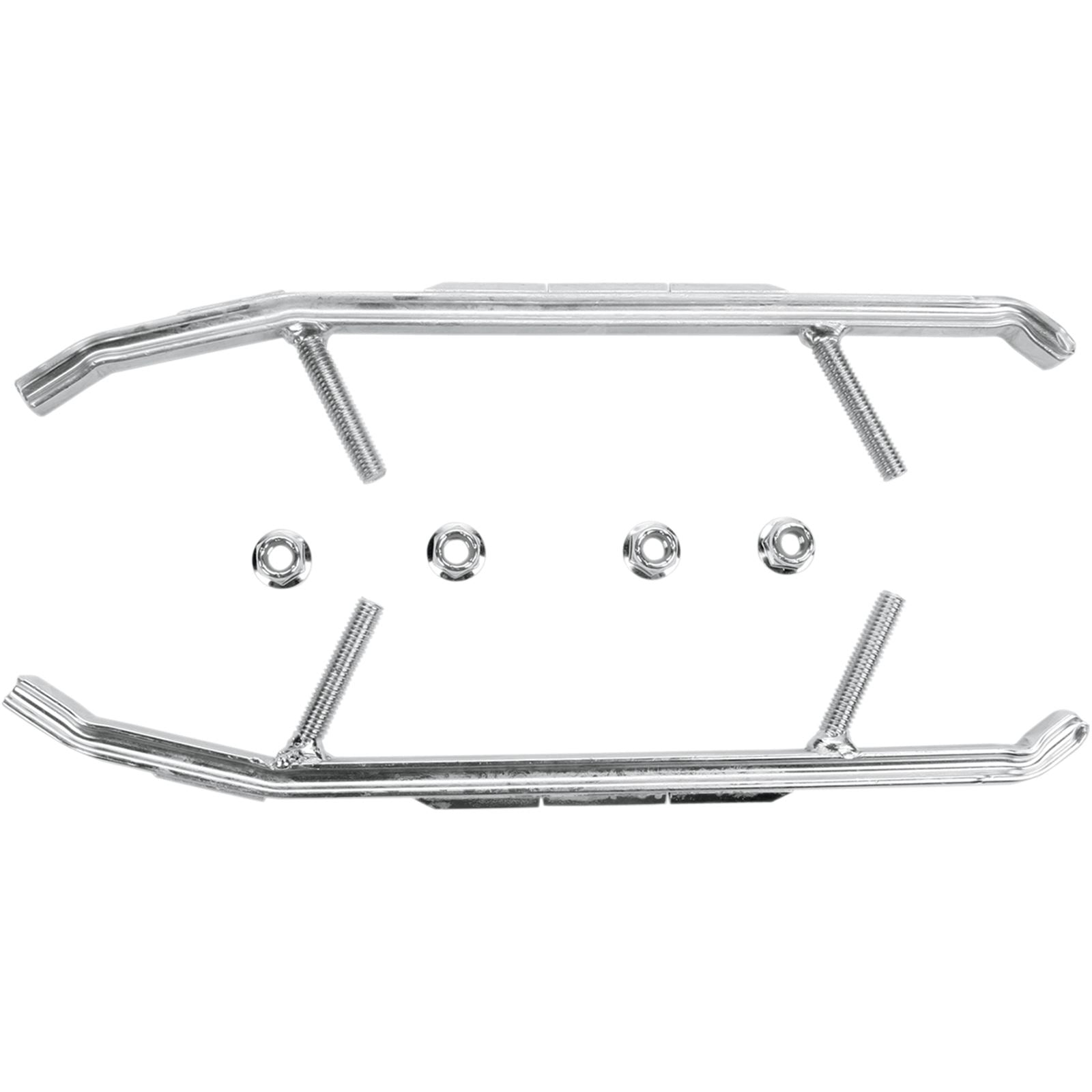 Stud Boy Shaper Bars 4.5" DOO-S2410-45_476850