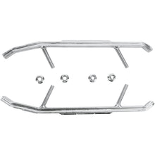 Stud Boy Shaper Bars 4.5" DOO-S2410-45_476850