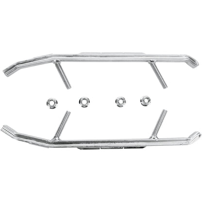 Stud Boy Shaper Bars 4.5" DOO-S2410-45_476850