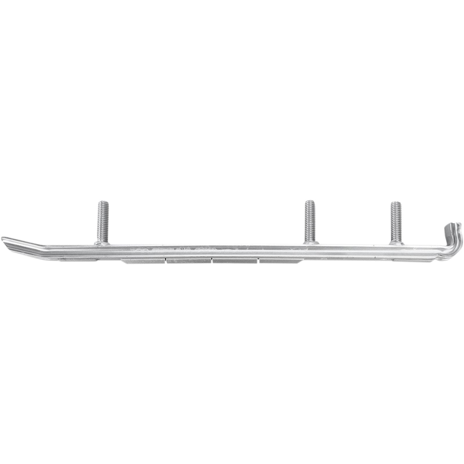 Stud Boy Shaper Bars 6" DOO-S2410-60_476852