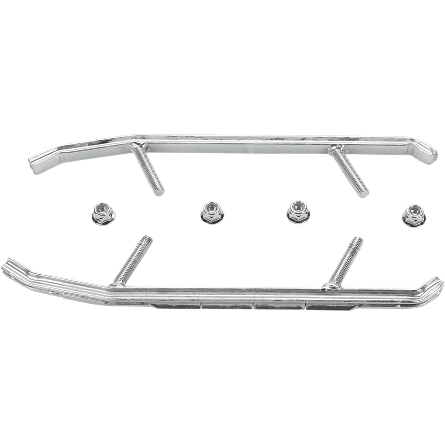 Stud Boy Shaper Bars 6" DOO-S2410-60_476853