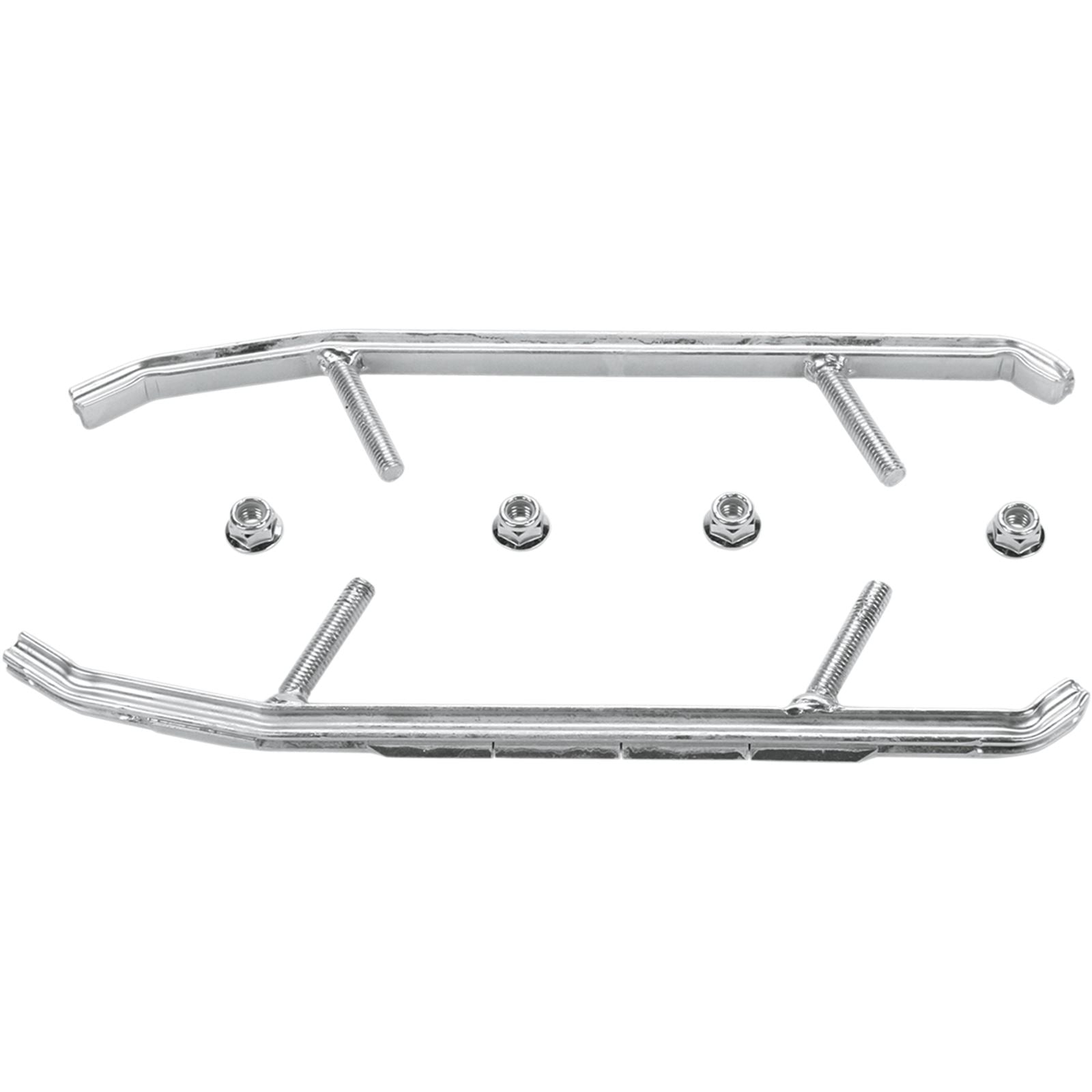 Stud Boy Shaper Bars 6" DOO-S2410-60_476853