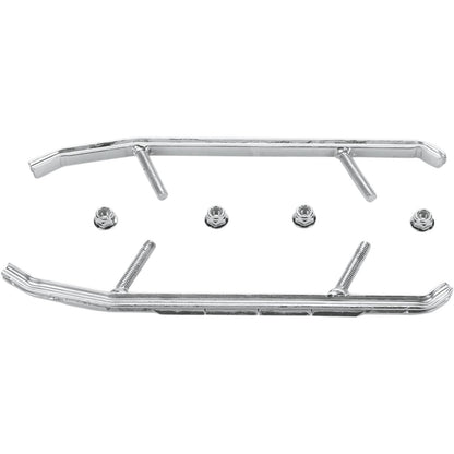 Stud Boy Shaper Bars 6" DOO-S2410-60_476853