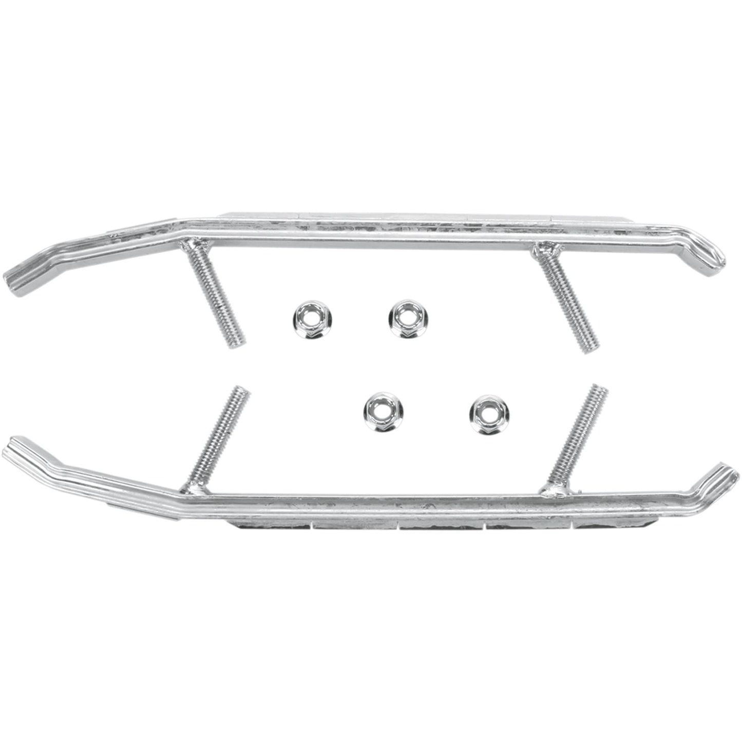 Stud Boy Shaper Bars 7.5" DOO-S2410-75_476855