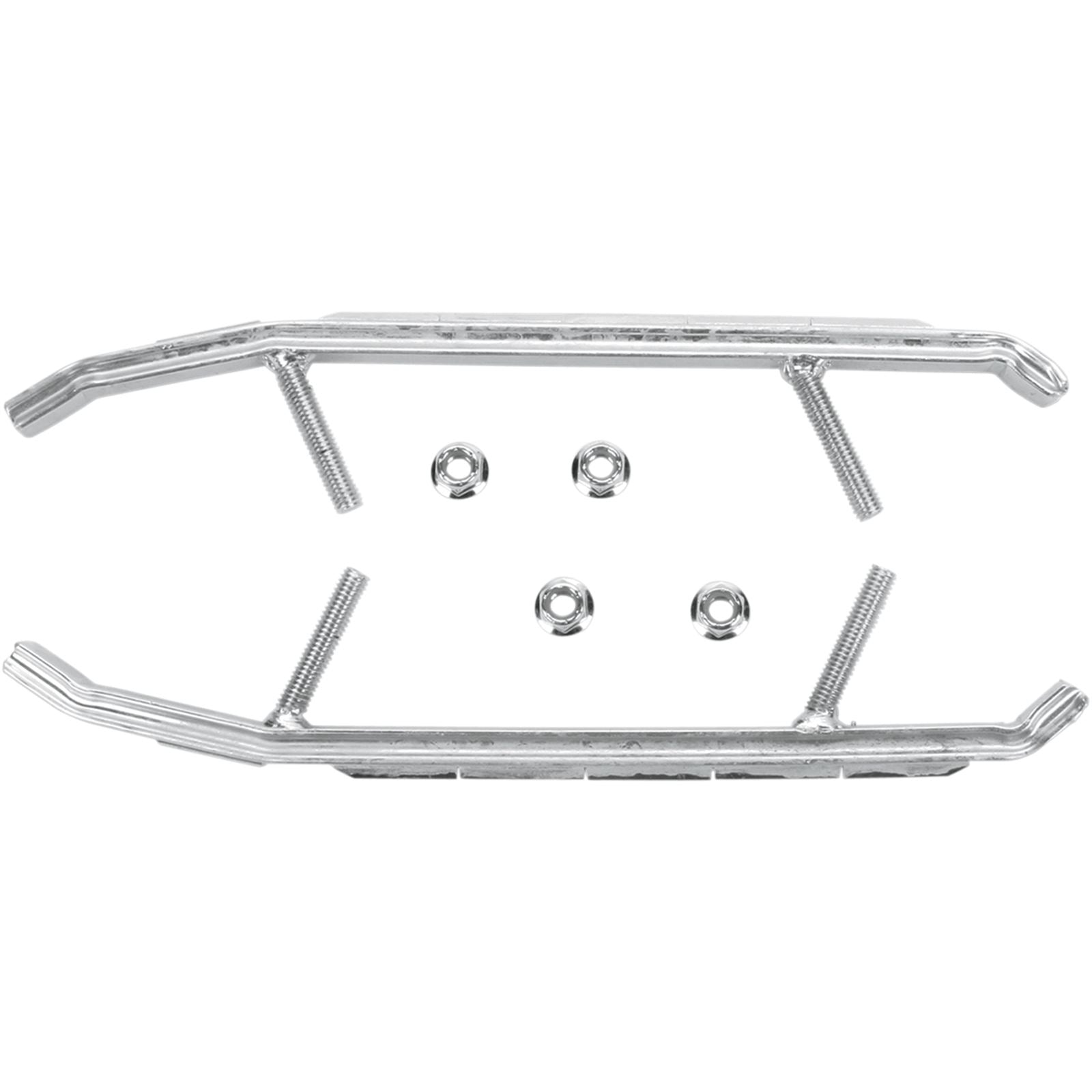 Stud Boy Shaper Bars 7.5" DOO-S2410-75_476855