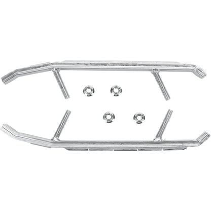 Stud Boy Shaper Bars 7.5" DOO-S2410-75_476855