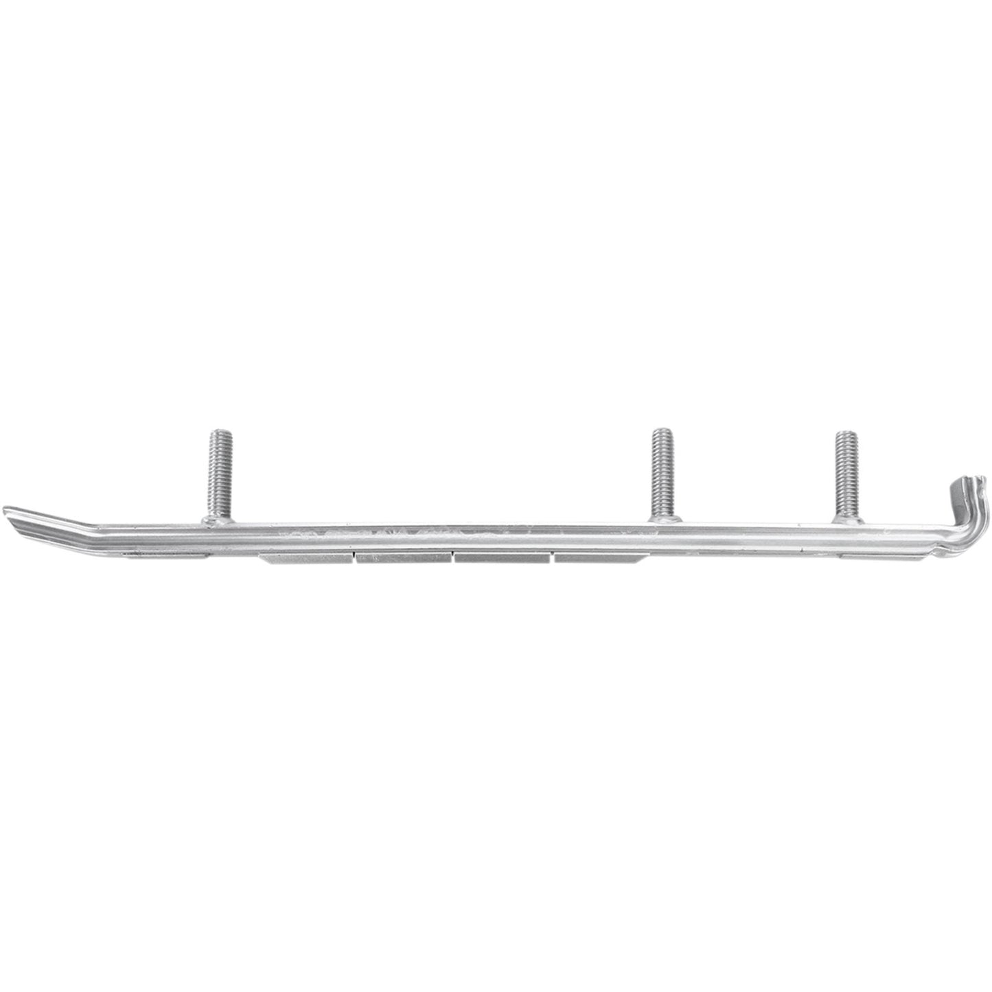 Stud Boy Shaper Bars 6" POL-S2484-60_476868