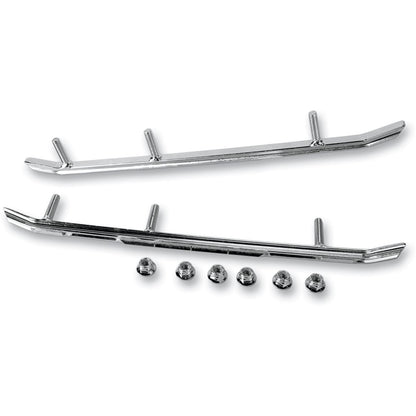 Stud Boy Shaper Bars 6" POL-S2484-60_476869