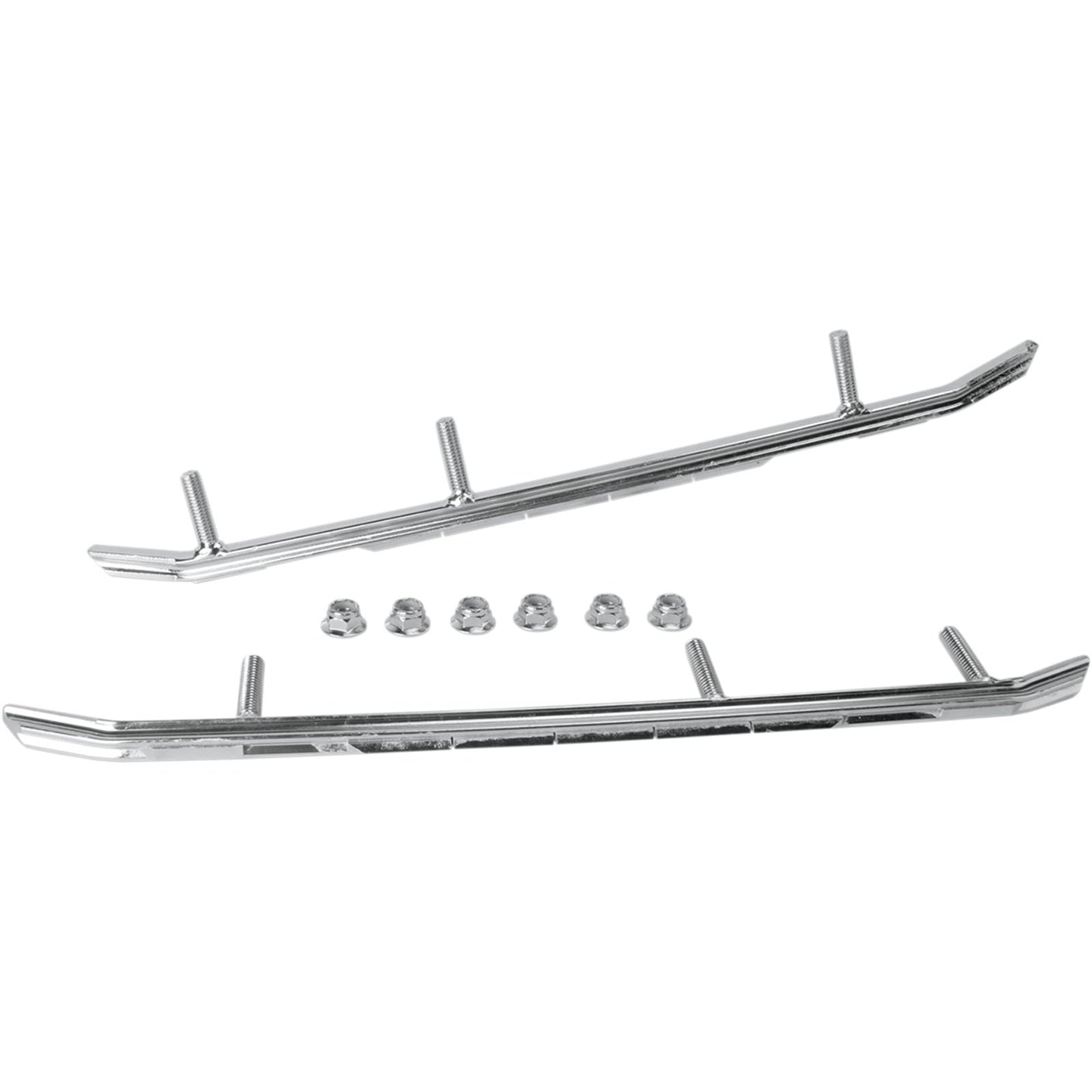 Stud Boy Shaper Bars 7.5" POL-S2484-75_476871