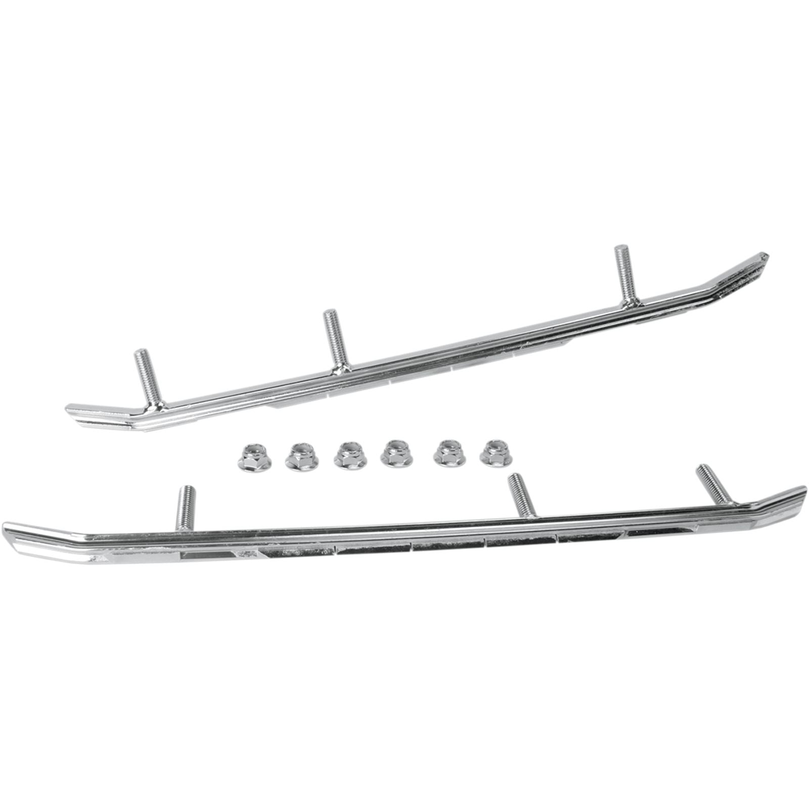 Stud Boy Shaper Bars 7.5" POL-S2484-75_476871