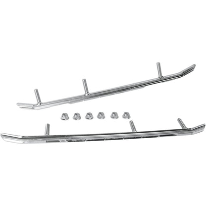 Stud Boy Shaper Bars 7.5" POL-S2484-75_476871