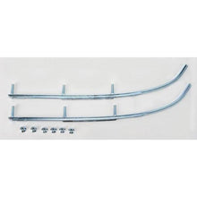 Stud Boy Shaper Bars 7.5" YAM-S2524-75_605179