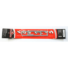 Stud Boy Shaper Bars 4.5" KNG-S2543-45_312604