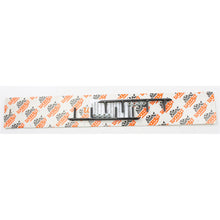 Woodys Mini Pro Ski Round Bar Runner SCC-450R_312660
