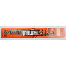 Woodys Ace Runners 6" AC6-5000_312661