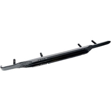 Woodys Slim Jim Dooly 8" Carbide SA8-9750_497525