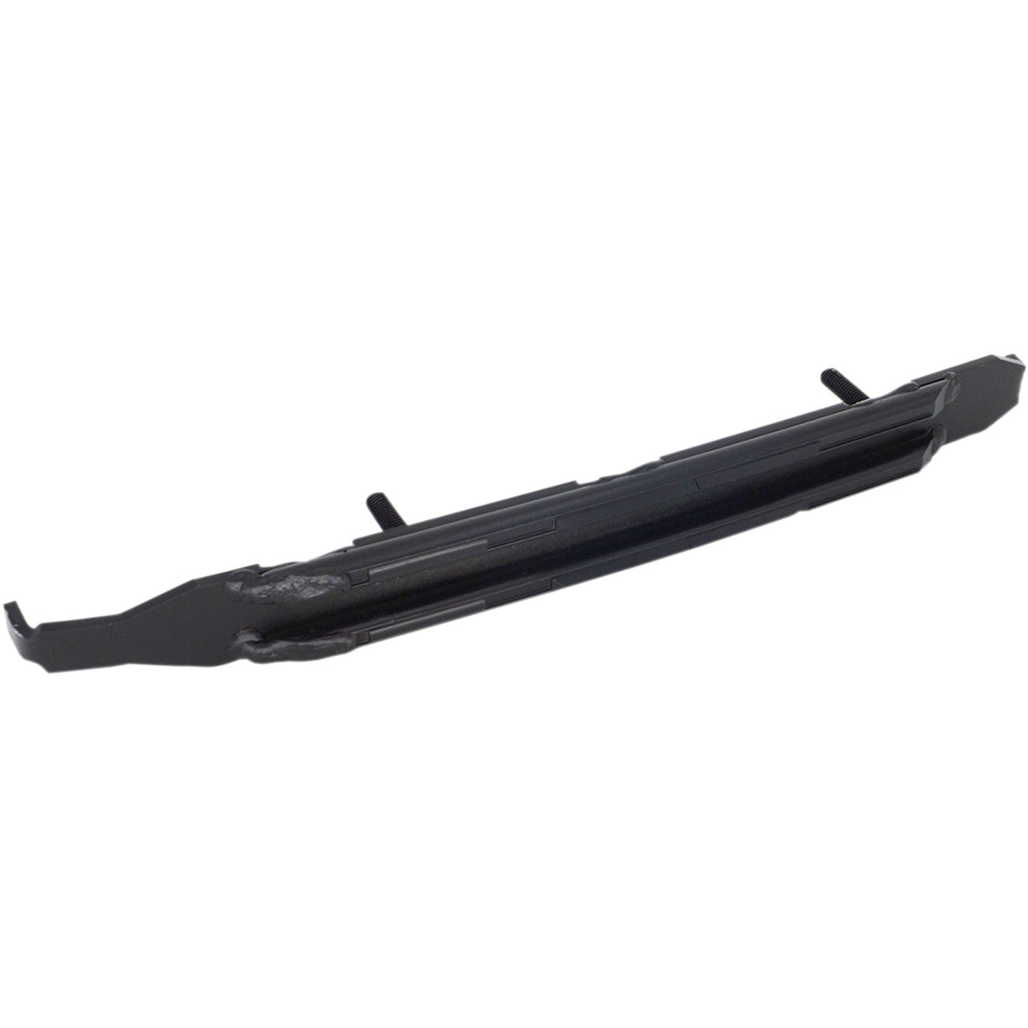 Woodys Dooly 4" Carbide Runner [MPN: DP4-1300]_497677