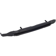 Woodys Dooly 4" Carbide Runner [MPN: DP4-1300]_497677