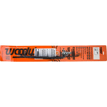 Woodys Dooly 4" Carbide Runner DS4-8250_312693