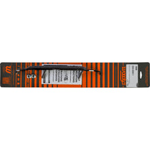 Woodys Dooly 4" Carbide Runner DS4-9500_312695