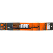 Woodys Dooly 4" Carbide Runner DY4-6580_312697