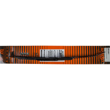 Woodys Dooly 6" Carbide Runner DP6-1225_312700