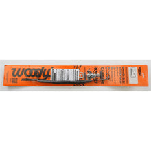 Woodys Dooly 8" Carbide Runner DS8-8250_312709