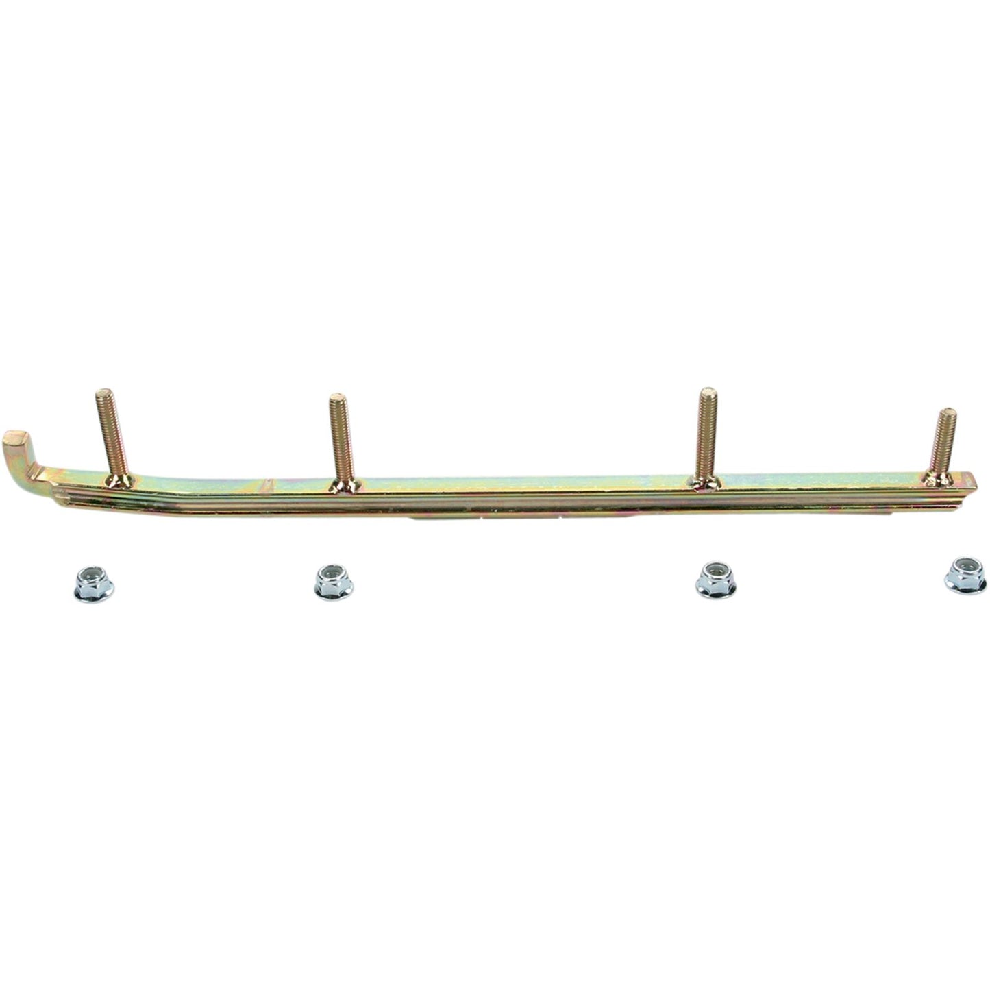 Stud Boy Deuce Bar 4.5" CAT-D2093-45_476837