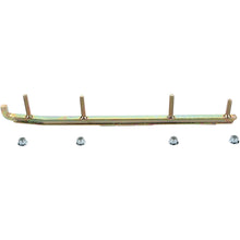 Stud Boy Deuce Bar 4.5" CAT-D2093-45_476837