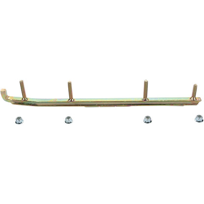 Stud Boy Deuce Bar 4.5" CAT-D2093-45_476837