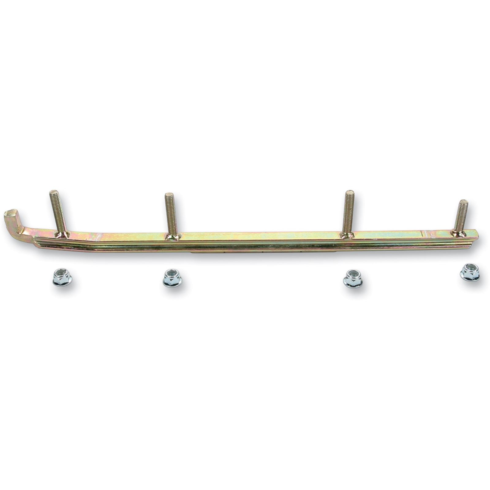 Stud Boy Deuce Bar 6" CAT-D2093-60_476841