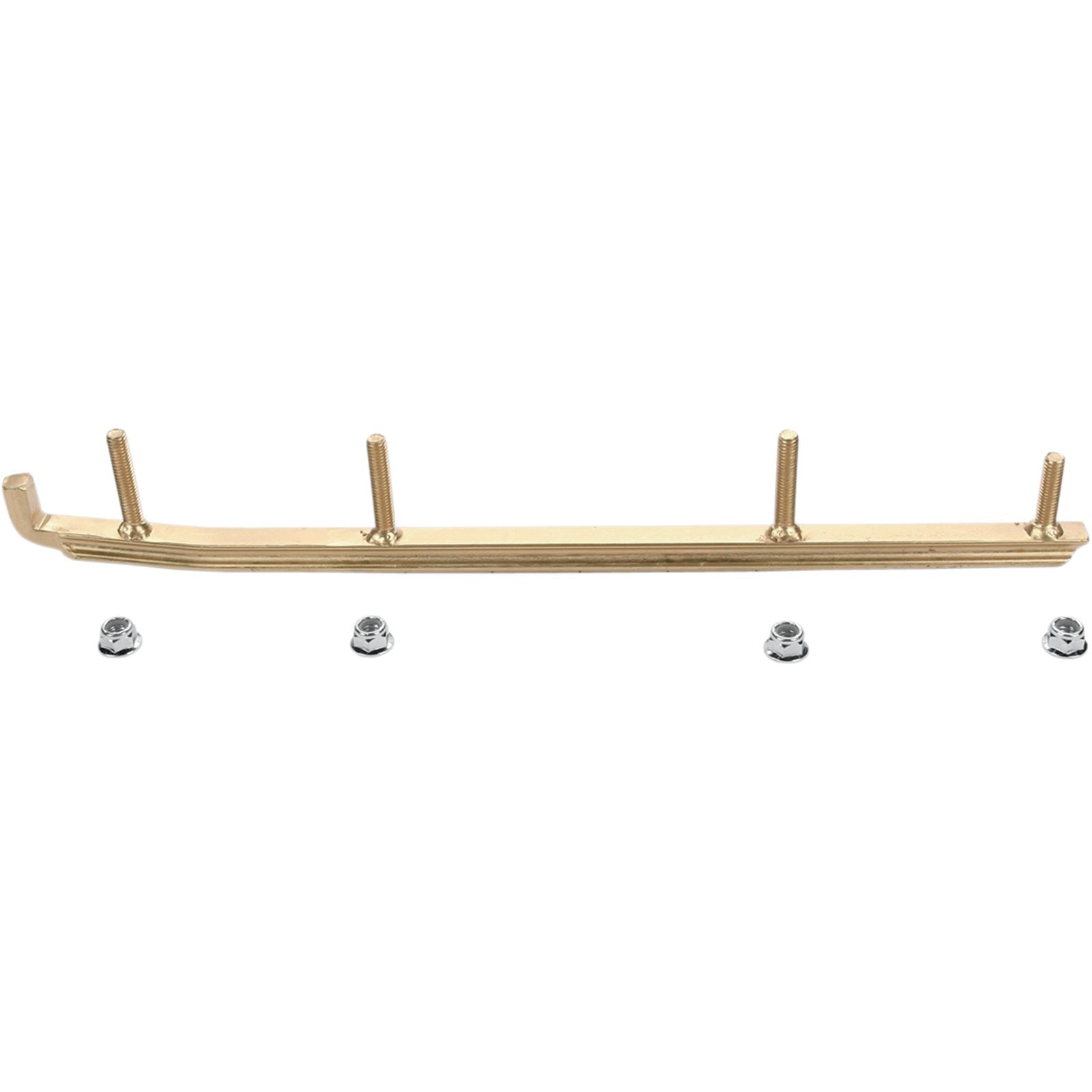 Stud Boy Deuce Bar 9" - 60° CAT-D2093-90_476845