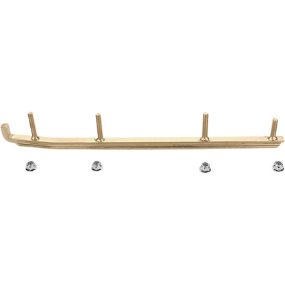 Stud Boy Deuce Bar 9" - 60° CAT-D2093-90_476845